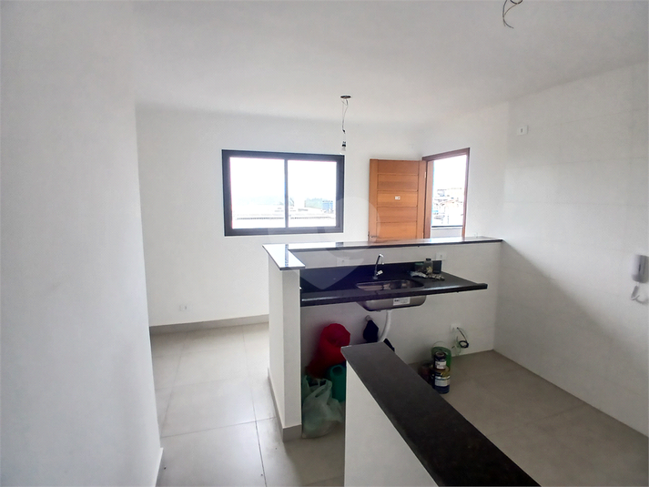 Foto REO1131856