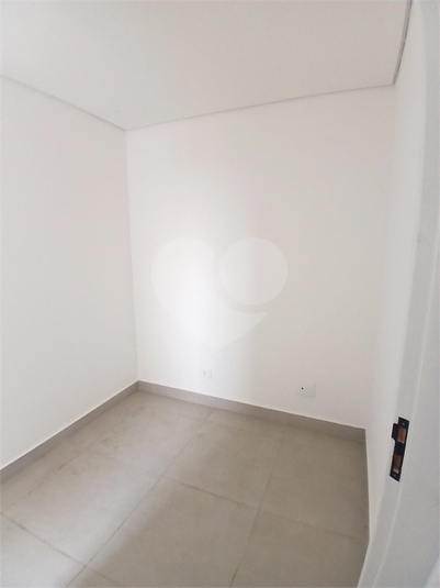 Foto REO1131856