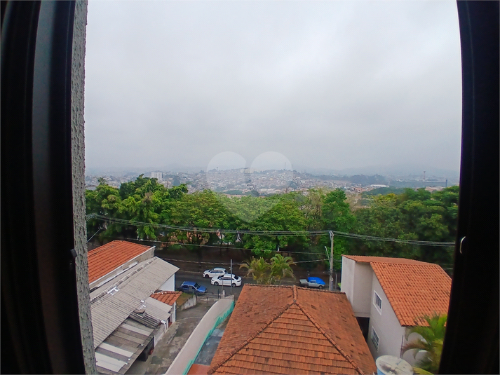 Foto REO1131856