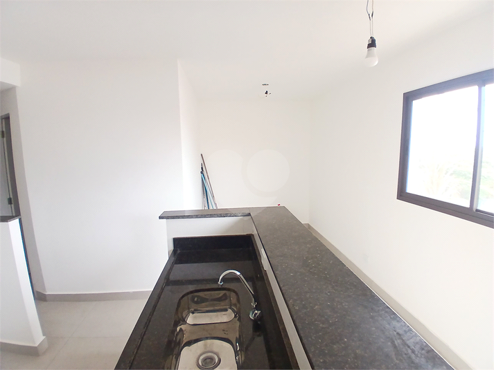 Foto REO1131856