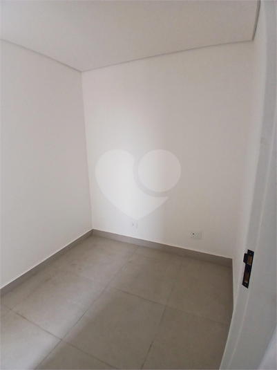 Foto REO1131856