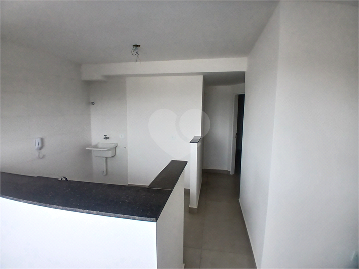 Foto REO1131856