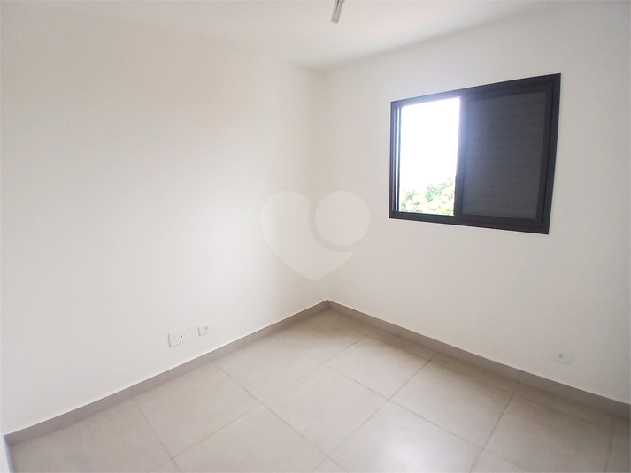 Foto REO1131856