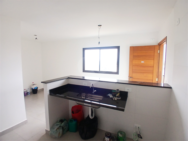 Foto REO1131856