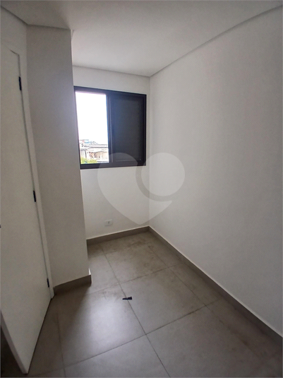 Foto REO1131856