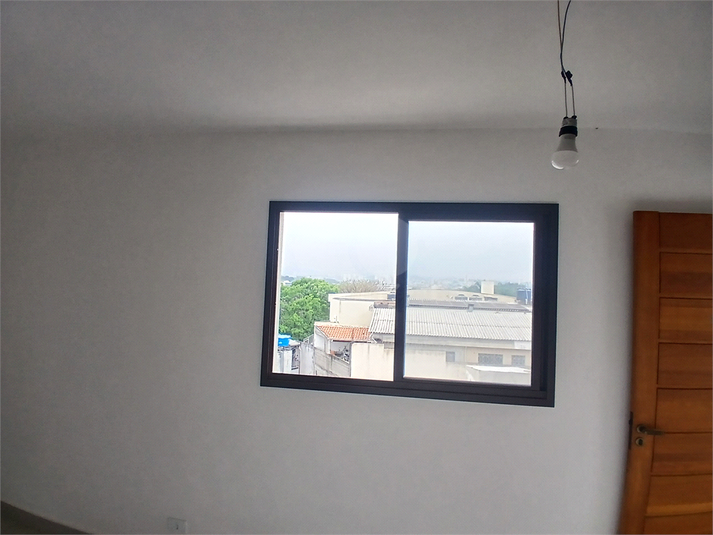 Foto REO1131856
