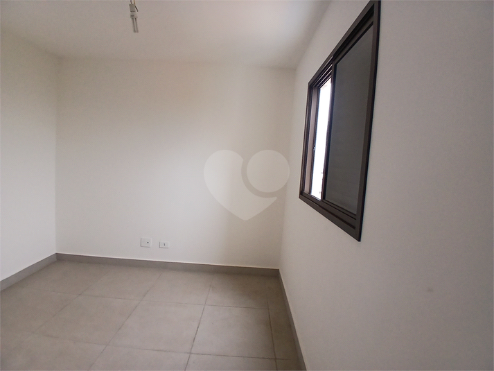 Foto REO1131856