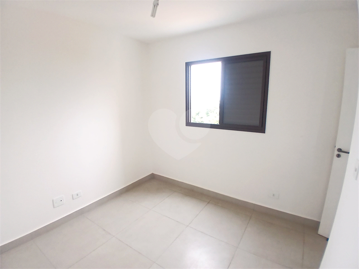 Foto REO1131856