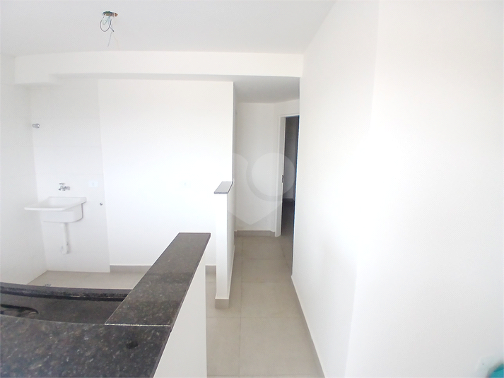 Foto REO1131856