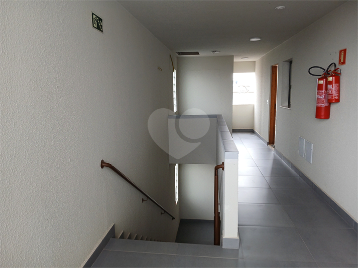 Foto REO1131856