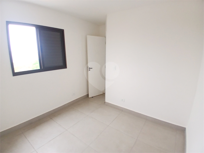Foto REO1131856