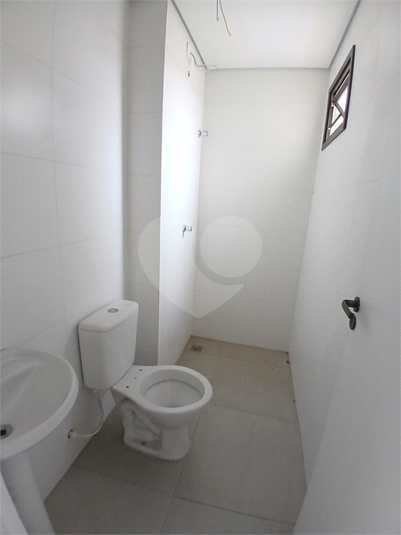 Foto REO1131856