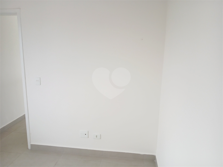 Foto REO1131857