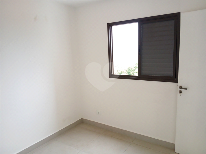 Foto REO1131857