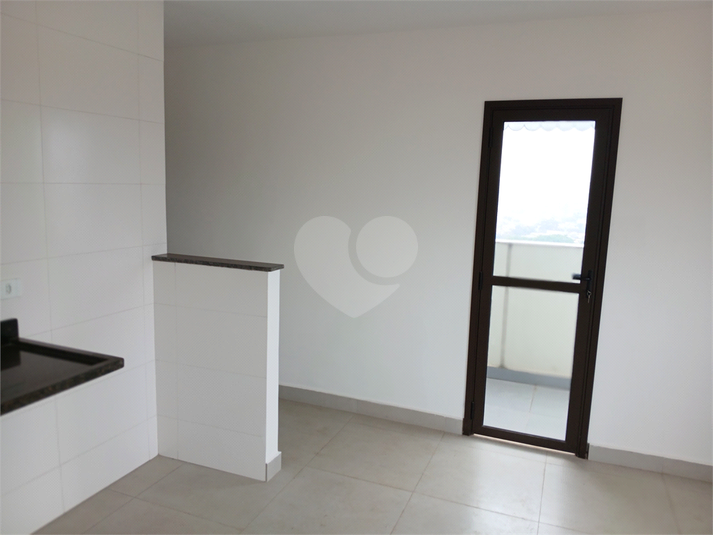 Foto REO1131857