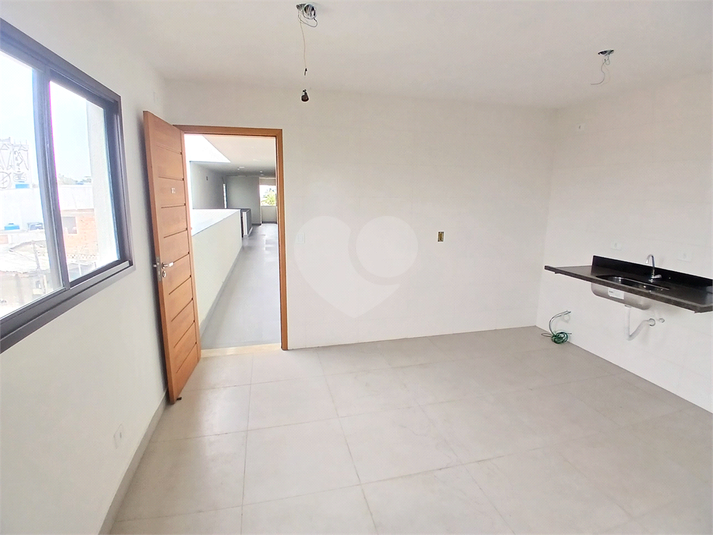 Foto REO1131857