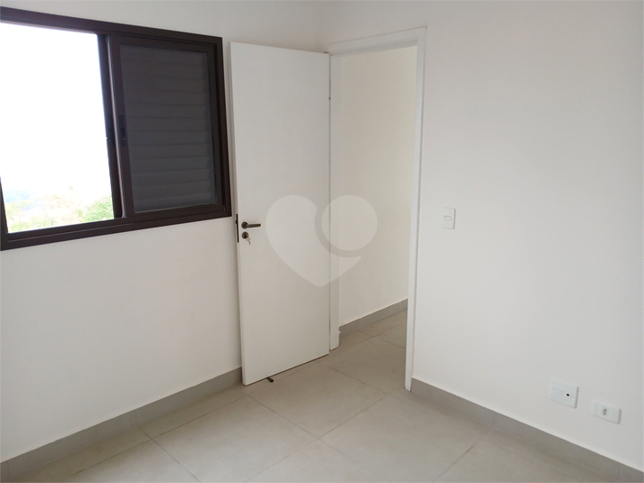 Foto REO1131857