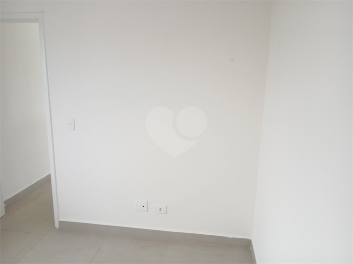 Foto REO1131857