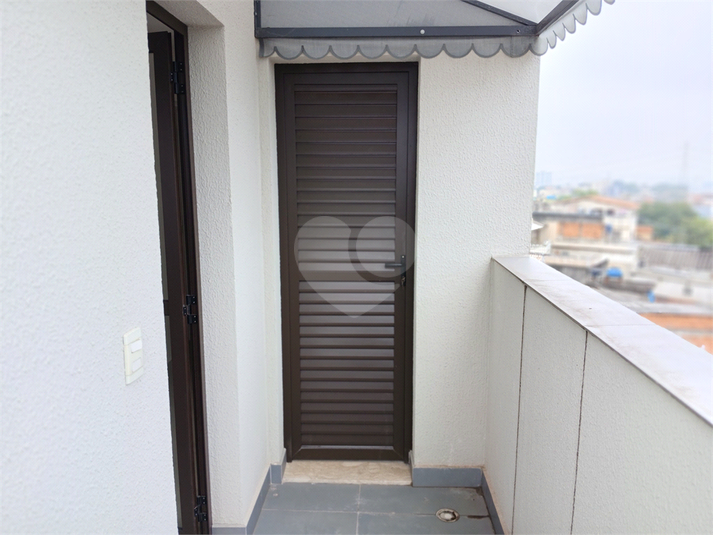 Foto REO1131857