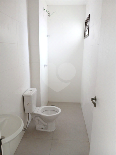 Foto REO1131857