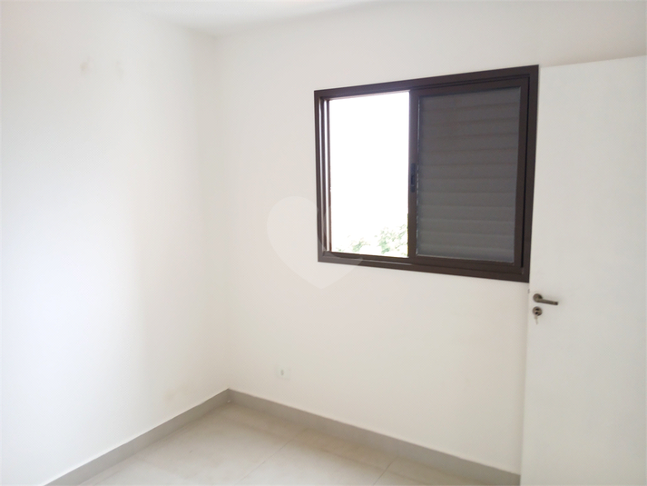 Foto REO1131857