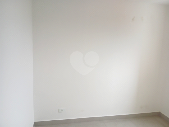 Foto REO1131857