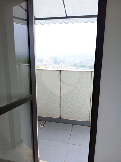 Foto REO1131857
