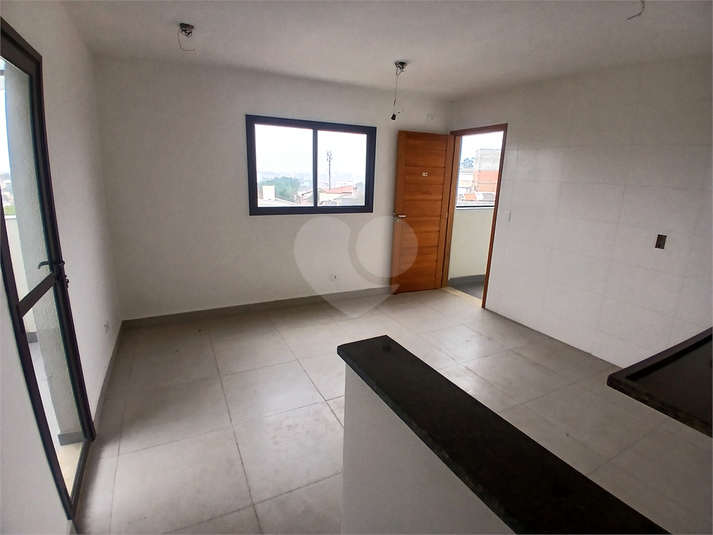 Foto REO1131857