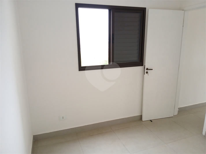 Foto REO1131857