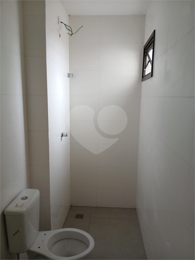 Foto REO1131857