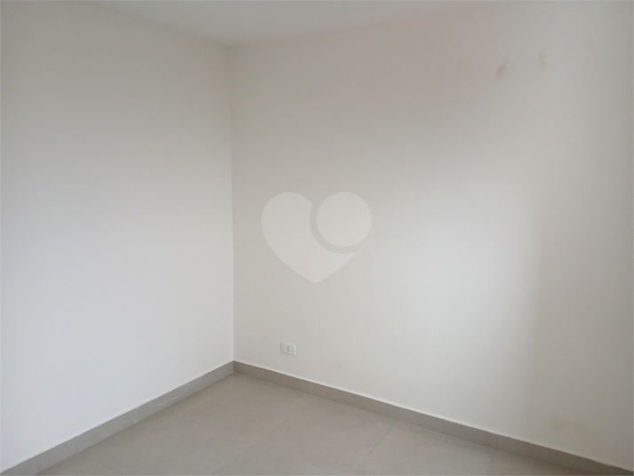 Foto REO1131857