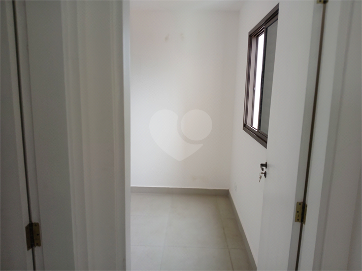 Foto REO1131857