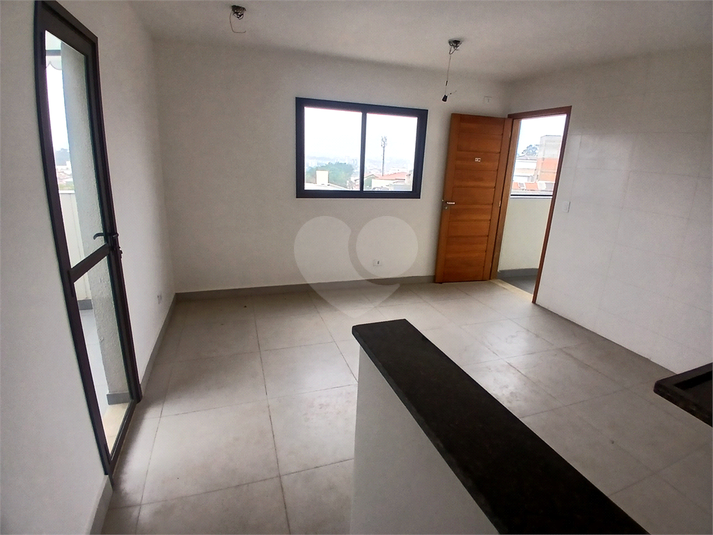 Foto REO1131857