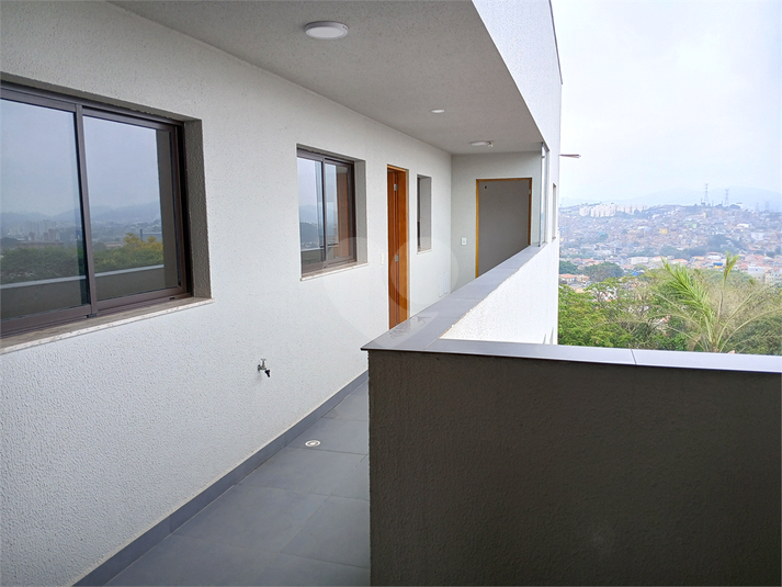 Foto REO1131857