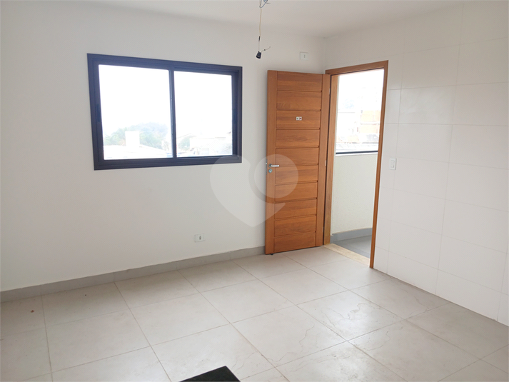 Foto REO1131857