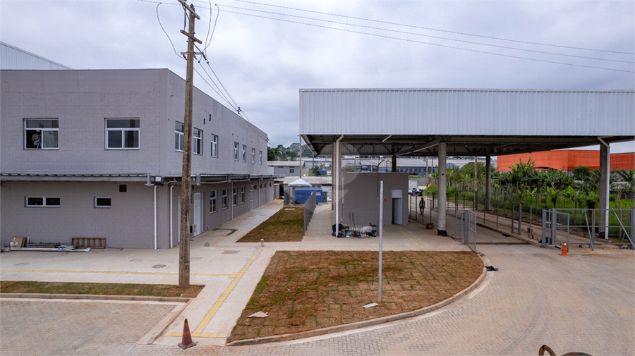 Foto REO1131862