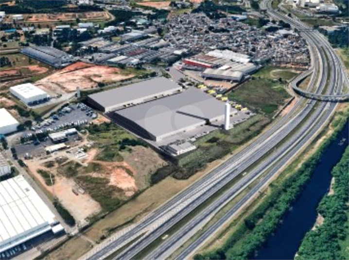 Foto REO1131862