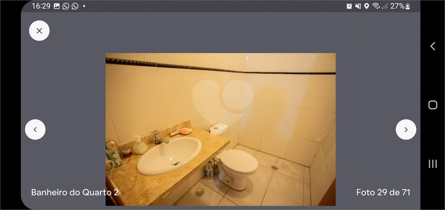 Foto REO1131866