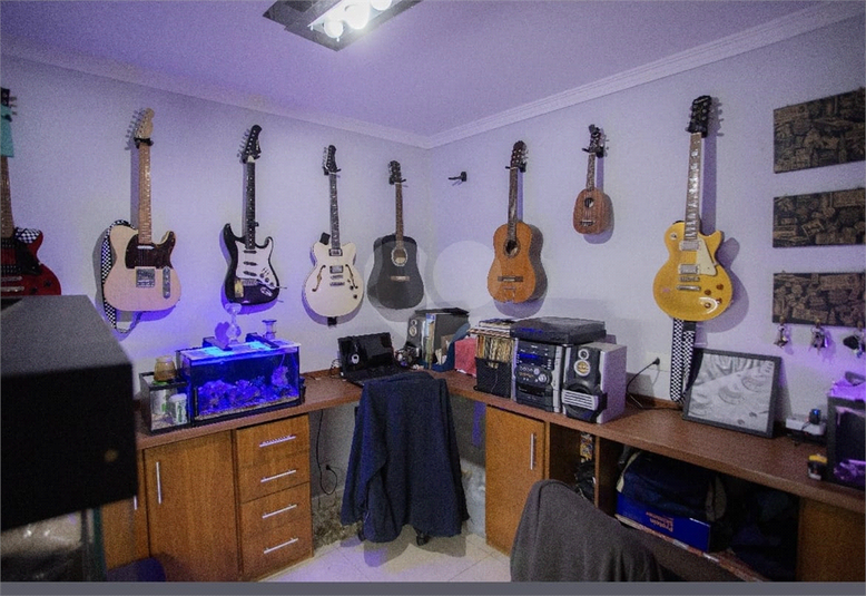 Foto REO1131866