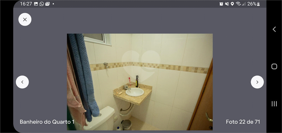 Foto REO1131866