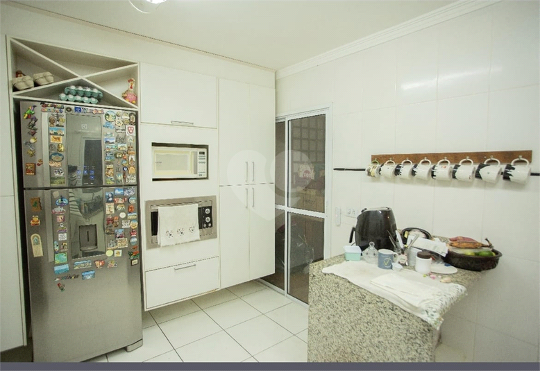 Foto REO1131866
