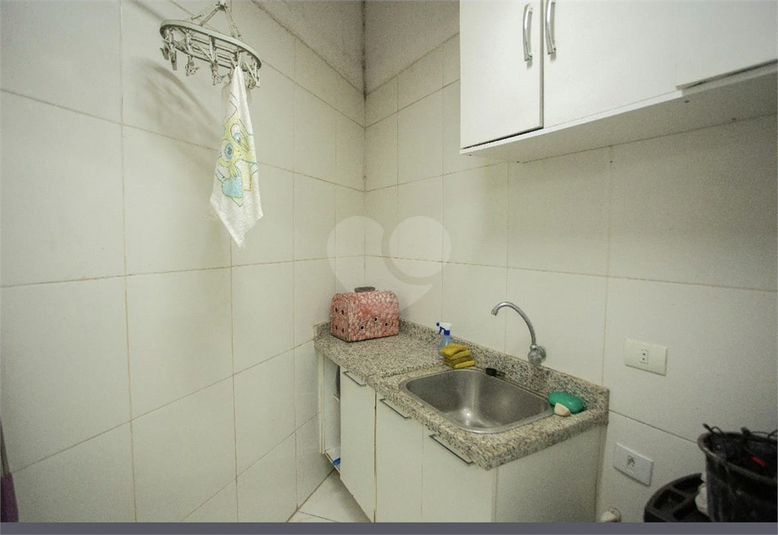 Foto REO1131866