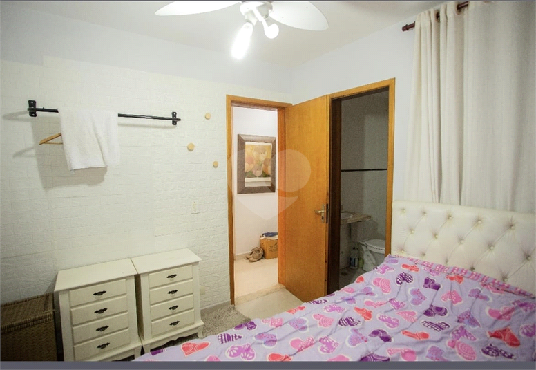 Foto REO1131866