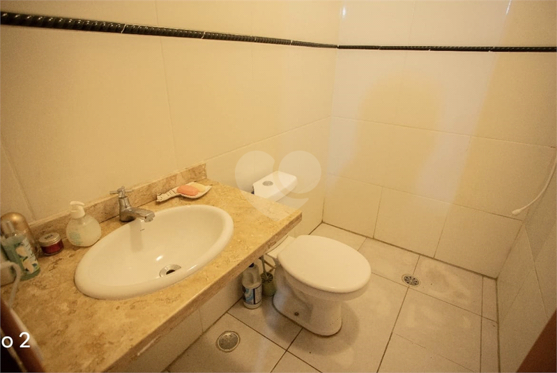 Foto REO1131866