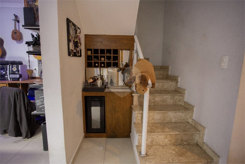 Foto REO1131866