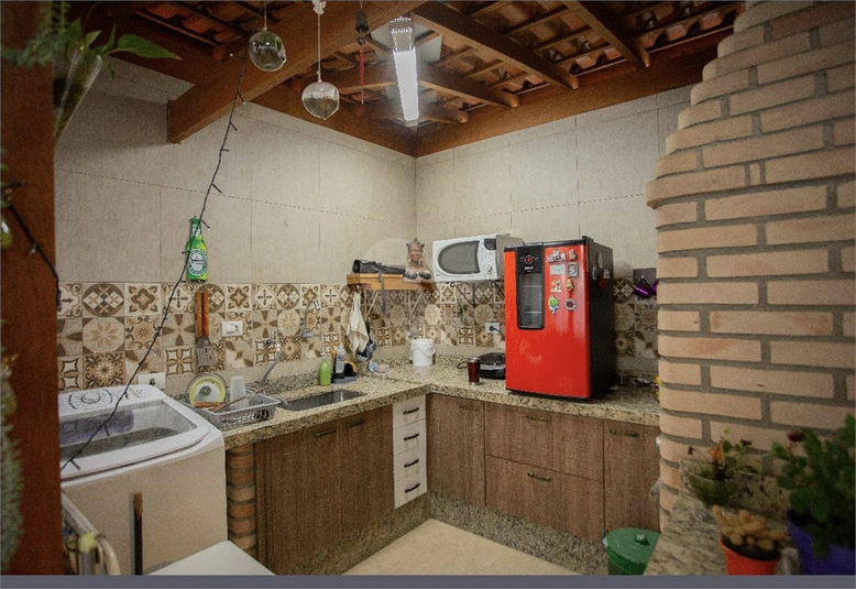 Foto REO1131866