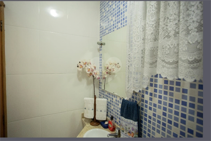 Foto REO1131866