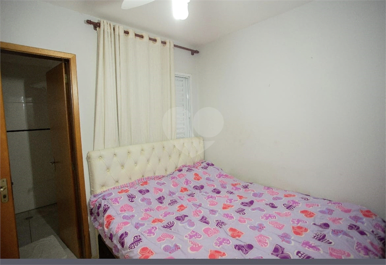 Foto REO1131866