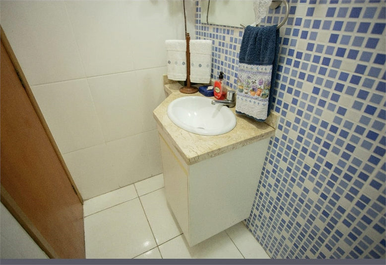 Foto REO1131866
