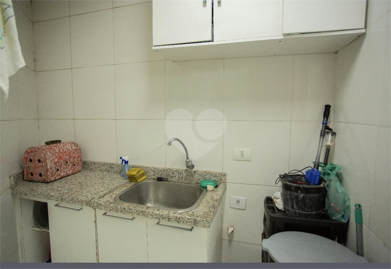 Foto REO1131866